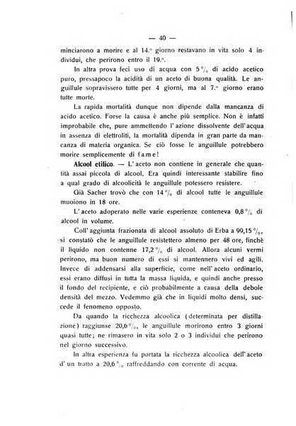 Le stazioni sperimentali agrarie italiane organo delle stazioni agrarie e dei laboratori di chimica agraria del Regno