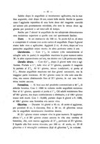 giornale/PUV0112468/1921/unico/00000047