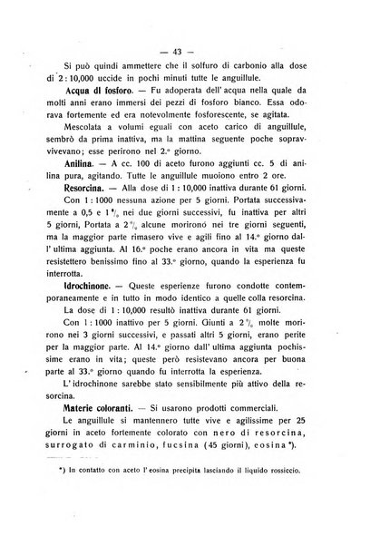 Le stazioni sperimentali agrarie italiane organo delle stazioni agrarie e dei laboratori di chimica agraria del Regno