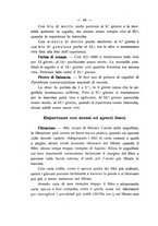 giornale/PUV0112468/1921/unico/00000050