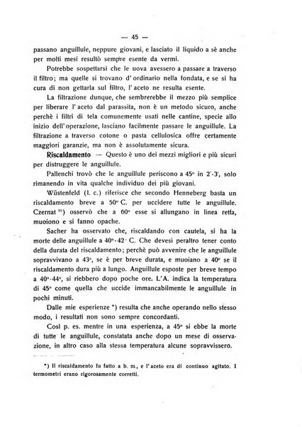 Le stazioni sperimentali agrarie italiane organo delle stazioni agrarie e dei laboratori di chimica agraria del Regno