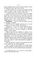 giornale/PUV0112468/1921/unico/00000051