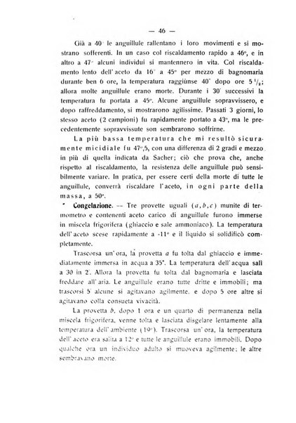 Le stazioni sperimentali agrarie italiane organo delle stazioni agrarie e dei laboratori di chimica agraria del Regno