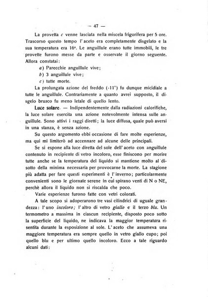 Le stazioni sperimentali agrarie italiane organo delle stazioni agrarie e dei laboratori di chimica agraria del Regno