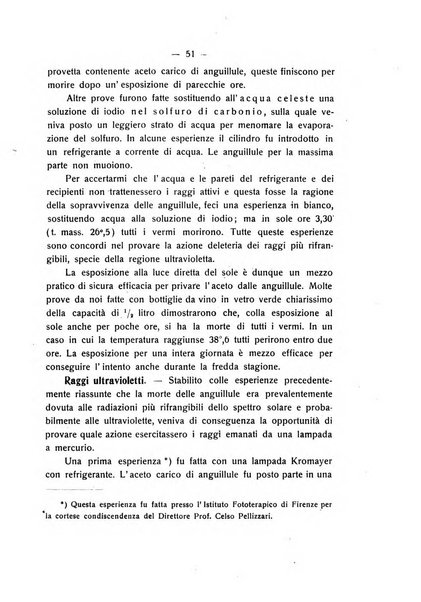 Le stazioni sperimentali agrarie italiane organo delle stazioni agrarie e dei laboratori di chimica agraria del Regno