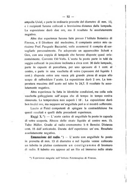 Le stazioni sperimentali agrarie italiane organo delle stazioni agrarie e dei laboratori di chimica agraria del Regno