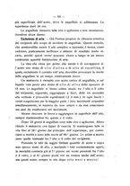 giornale/PUV0112468/1921/unico/00000059