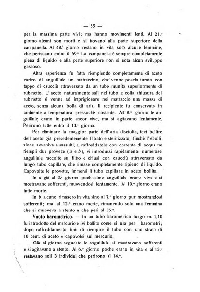 Le stazioni sperimentali agrarie italiane organo delle stazioni agrarie e dei laboratori di chimica agraria del Regno