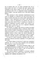 giornale/PUV0112468/1921/unico/00000061