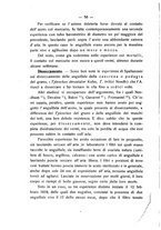 giornale/PUV0112468/1921/unico/00000062