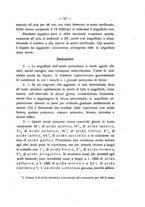 giornale/PUV0112468/1921/unico/00000063