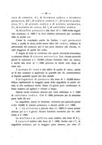 giornale/PUV0112468/1921/unico/00000065