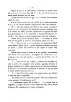 giornale/PUV0112468/1921/unico/00000067