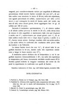 giornale/PUV0112468/1921/unico/00000069