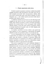 giornale/PUV0112468/1921/unico/00000072