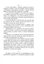 giornale/PUV0112468/1921/unico/00000073