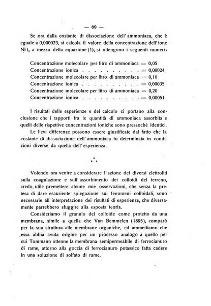 Le stazioni sperimentali agrarie italiane organo delle stazioni agrarie e dei laboratori di chimica agraria del Regno