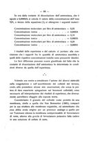 giornale/PUV0112468/1921/unico/00000075