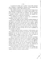 giornale/PUV0112468/1921/unico/00000076