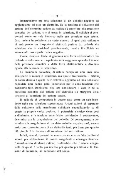 Le stazioni sperimentali agrarie italiane organo delle stazioni agrarie e dei laboratori di chimica agraria del Regno