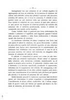 giornale/PUV0112468/1921/unico/00000077