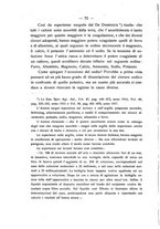 giornale/PUV0112468/1921/unico/00000078