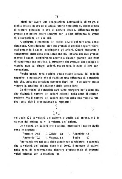 Le stazioni sperimentali agrarie italiane organo delle stazioni agrarie e dei laboratori di chimica agraria del Regno