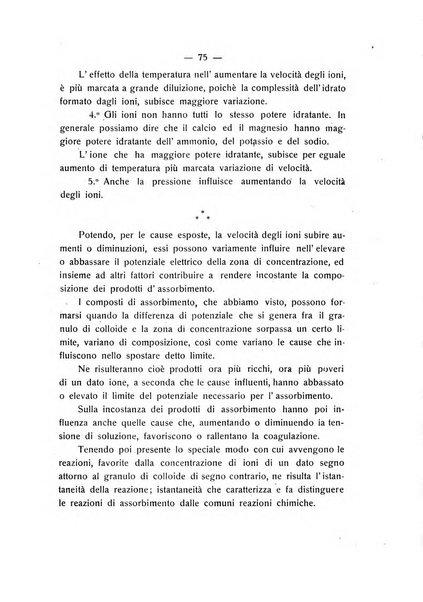 Le stazioni sperimentali agrarie italiane organo delle stazioni agrarie e dei laboratori di chimica agraria del Regno