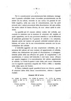 giornale/PUV0112468/1921/unico/00000082