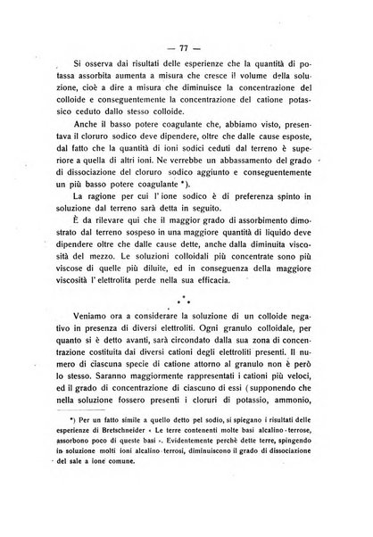 Le stazioni sperimentali agrarie italiane organo delle stazioni agrarie e dei laboratori di chimica agraria del Regno