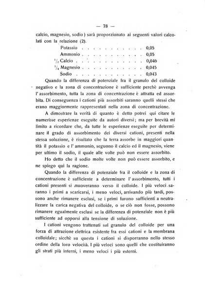 Le stazioni sperimentali agrarie italiane organo delle stazioni agrarie e dei laboratori di chimica agraria del Regno