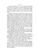 giornale/PUV0112468/1921/unico/00000086