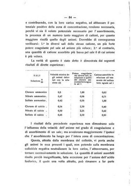 Le stazioni sperimentali agrarie italiane organo delle stazioni agrarie e dei laboratori di chimica agraria del Regno