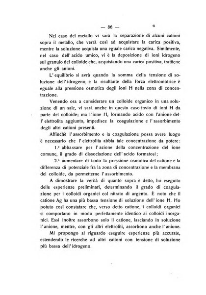 Le stazioni sperimentali agrarie italiane organo delle stazioni agrarie e dei laboratori di chimica agraria del Regno