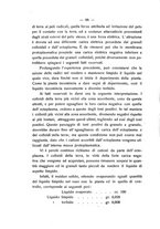 giornale/PUV0112468/1921/unico/00000102