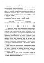 giornale/PUV0112468/1921/unico/00000103