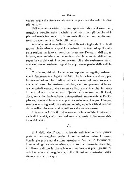 Le stazioni sperimentali agrarie italiane organo delle stazioni agrarie e dei laboratori di chimica agraria del Regno