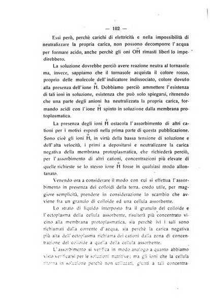 Le stazioni sperimentali agrarie italiane organo delle stazioni agrarie e dei laboratori di chimica agraria del Regno