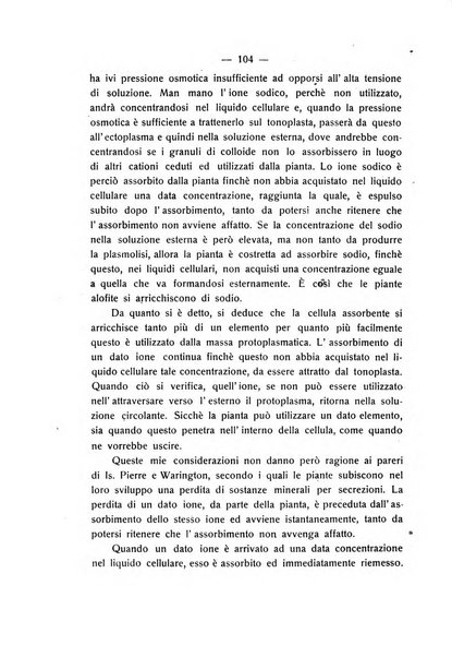 Le stazioni sperimentali agrarie italiane organo delle stazioni agrarie e dei laboratori di chimica agraria del Regno