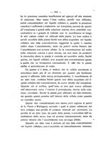 giornale/PUV0112468/1921/unico/00000110