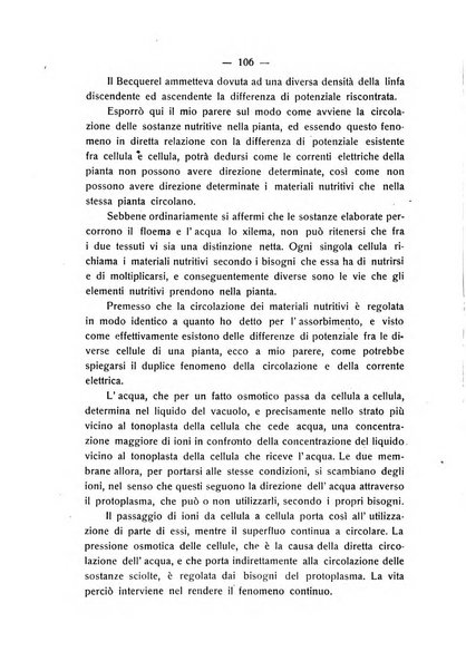 Le stazioni sperimentali agrarie italiane organo delle stazioni agrarie e dei laboratori di chimica agraria del Regno