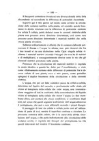 giornale/PUV0112468/1921/unico/00000112