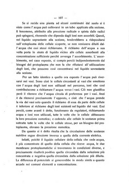 Le stazioni sperimentali agrarie italiane organo delle stazioni agrarie e dei laboratori di chimica agraria del Regno