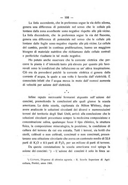 Le stazioni sperimentali agrarie italiane organo delle stazioni agrarie e dei laboratori di chimica agraria del Regno