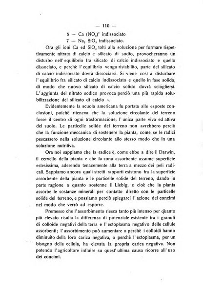 Le stazioni sperimentali agrarie italiane organo delle stazioni agrarie e dei laboratori di chimica agraria del Regno