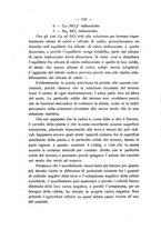 giornale/PUV0112468/1921/unico/00000116