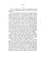 giornale/PUV0112468/1921/unico/00000122