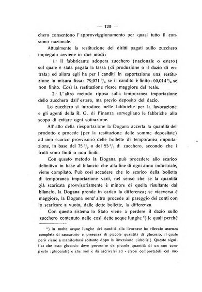 Le stazioni sperimentali agrarie italiane organo delle stazioni agrarie e dei laboratori di chimica agraria del Regno