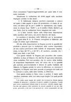 giornale/PUV0112468/1921/unico/00000126