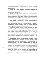 giornale/PUV0112468/1921/unico/00000128